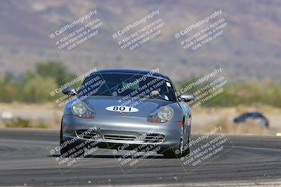 media/Oct-21-2023-PCA San Diego (CVR) (Sat) [[fa6e4d687e]]/4-Yellow/Session 3 (Turn 14)/
